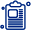 icon (10)