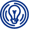 icon (11)