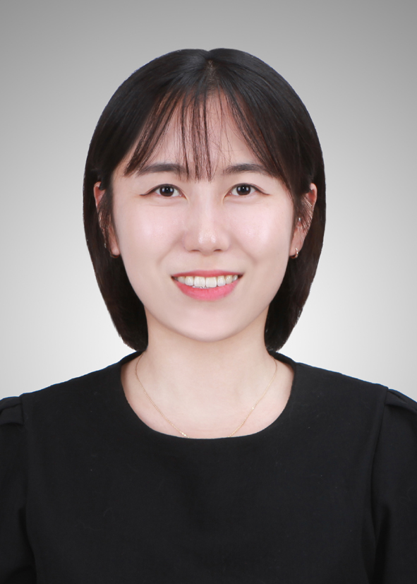 Post-doc fellow