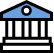 icon_shortcut01-1-1 (1)